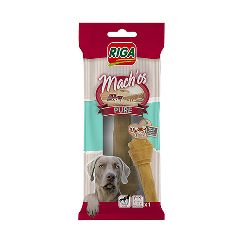OS MOULE HYPER MAXI