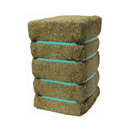 RUMILUZ SMALL BALLE EVR 20KG