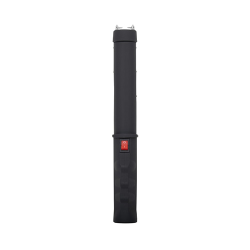 SHOCKER PRAGA MATRAQUE 3 000 000 V