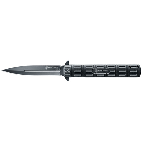 COUTEAU ELITE FORCE EF126 UMAREX