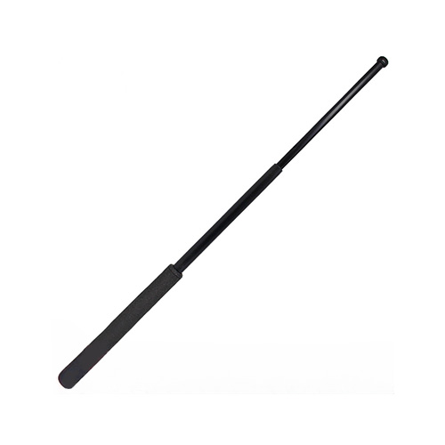 MATRAQUE TELESCOPIQUE 48 CM