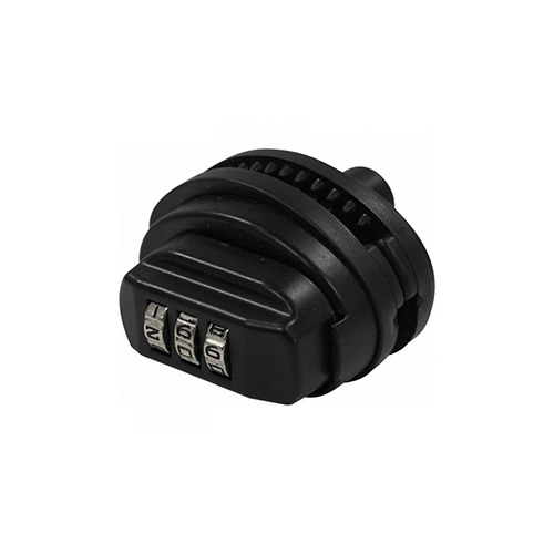 VERROU DE PONTET A CODE UMAREX