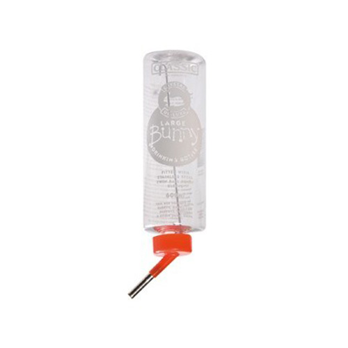 BIBERON LAPIN 600CL CLASSIC