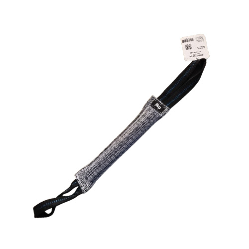 BOUDIN COTON/NYLON XL 2 ANSES