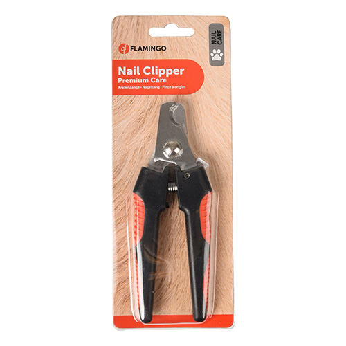 COUPE ONGLE GRAND