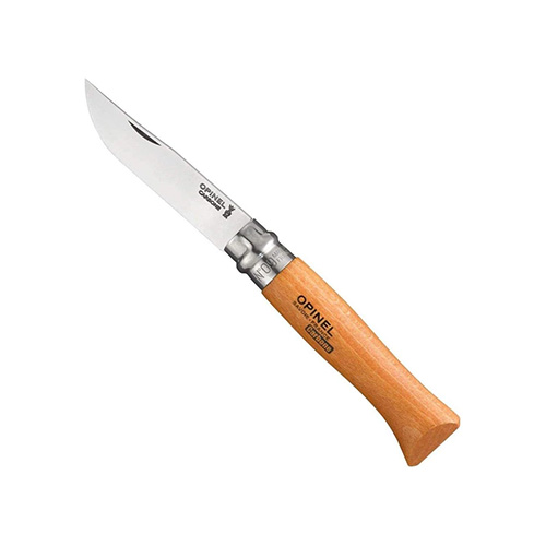 COUTEAU OPINEL N°9  9CM