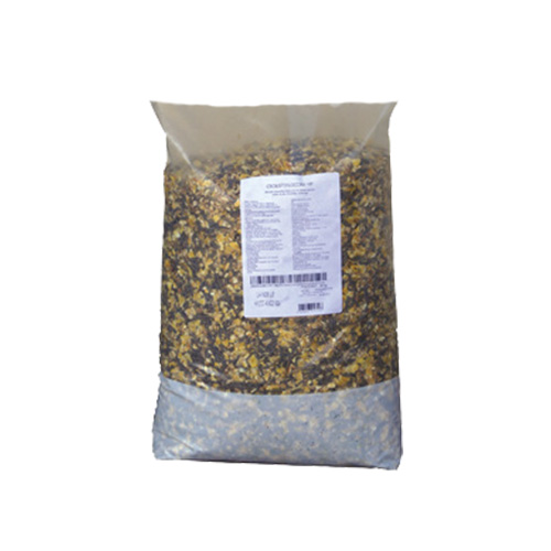 CROUSTIFLOCONS EN 20 KG
