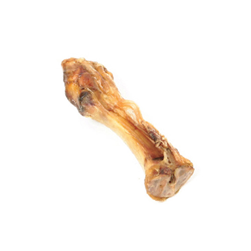 FARMZ OS DE VEAU FUME