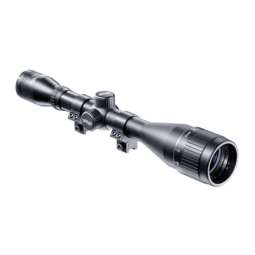 LUNETTE UMAREX ZF 6 X 42