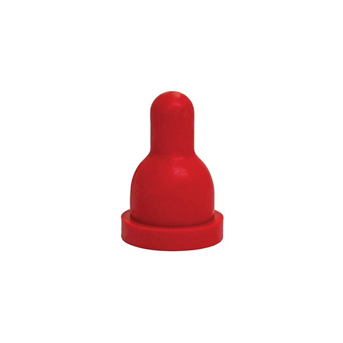 TETINE AGNEAU ROUGE