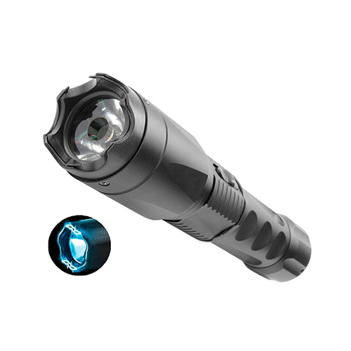 SHOCKER PRAGA LAMPE FLASH TAC