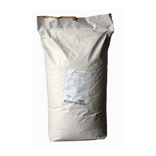 NOBIAPORC CHARCUTIER FARINE 25 KG
