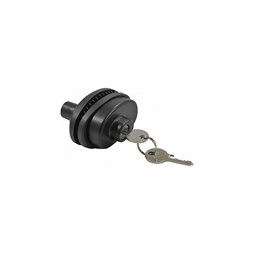 VERROU DE PONTET A CLEF UMAREX