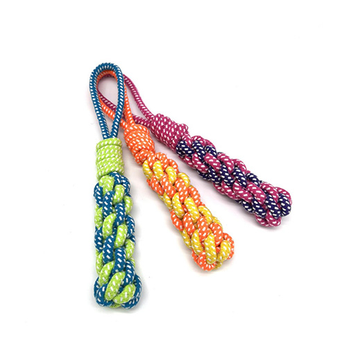 JOUET CHIEN 36 CM