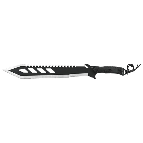 MACHETTE UMAREX ELITE FORCE EF712