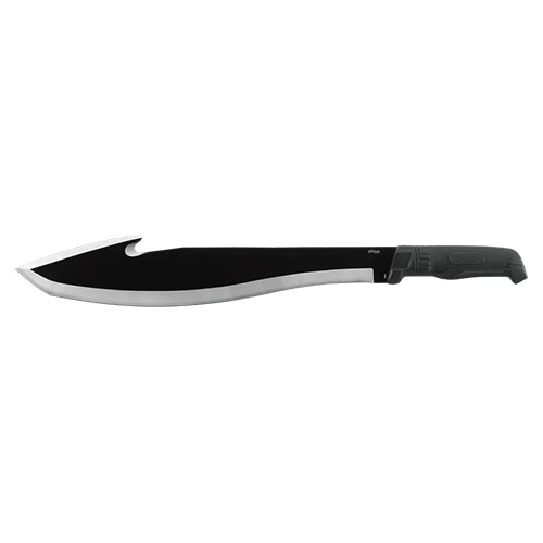 MACHETTE UMAREX MACH TAC 1