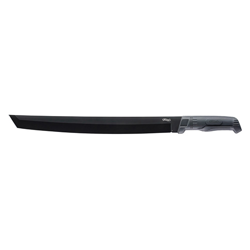 MACHETTE UMAREX WALTHER MACH TAC 4
