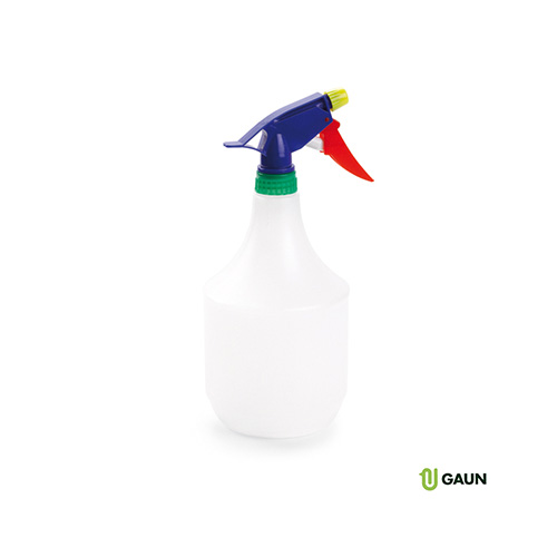 PULVERISATEUR BOUTEILLE 1 L