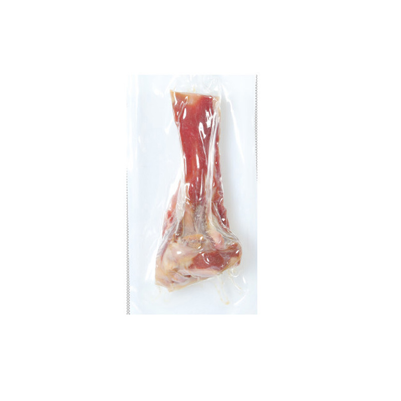 OS DE JAMBON TIBIA X 1