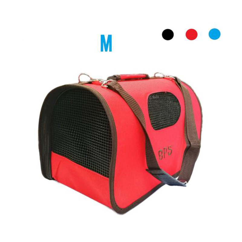 SAC TRANSPORT CHAT CHIEN M